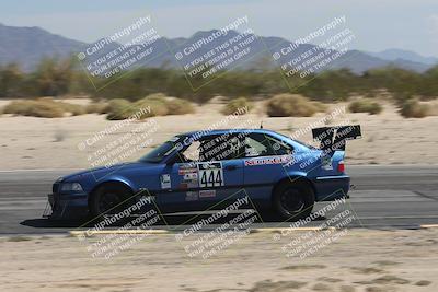 media/Oct-12-2025-Lucky Dog Racing (Sun) [[8adb5568ea]]/2-Second Stint/4-Turn 10 Inside/